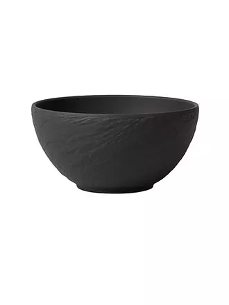 VILLEROY & BOCH | Dipschälchen  Manufacture Rock 0,11l | 